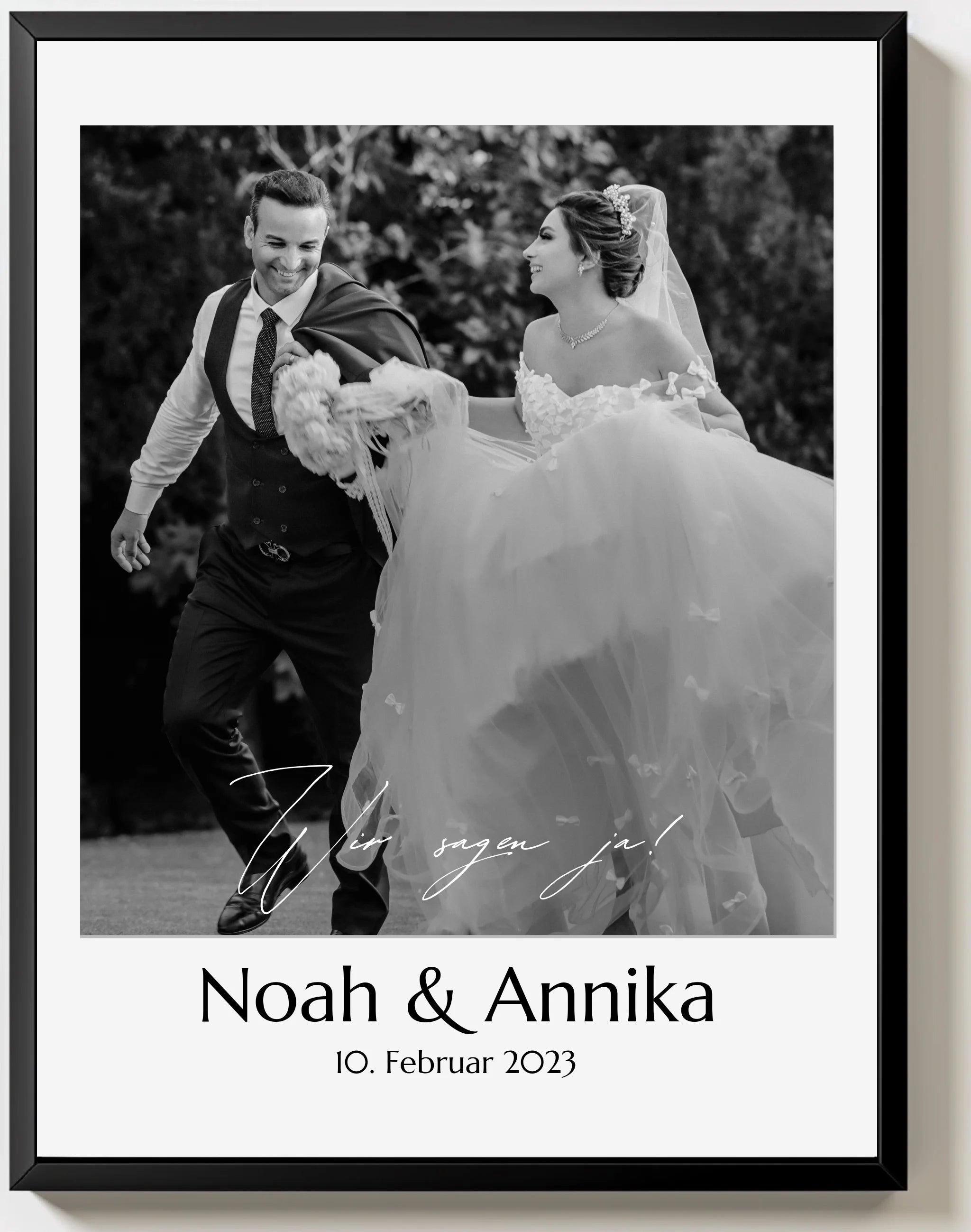 3x4FrameMockup Kopie