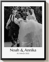 3x4FrameMockup Kopie