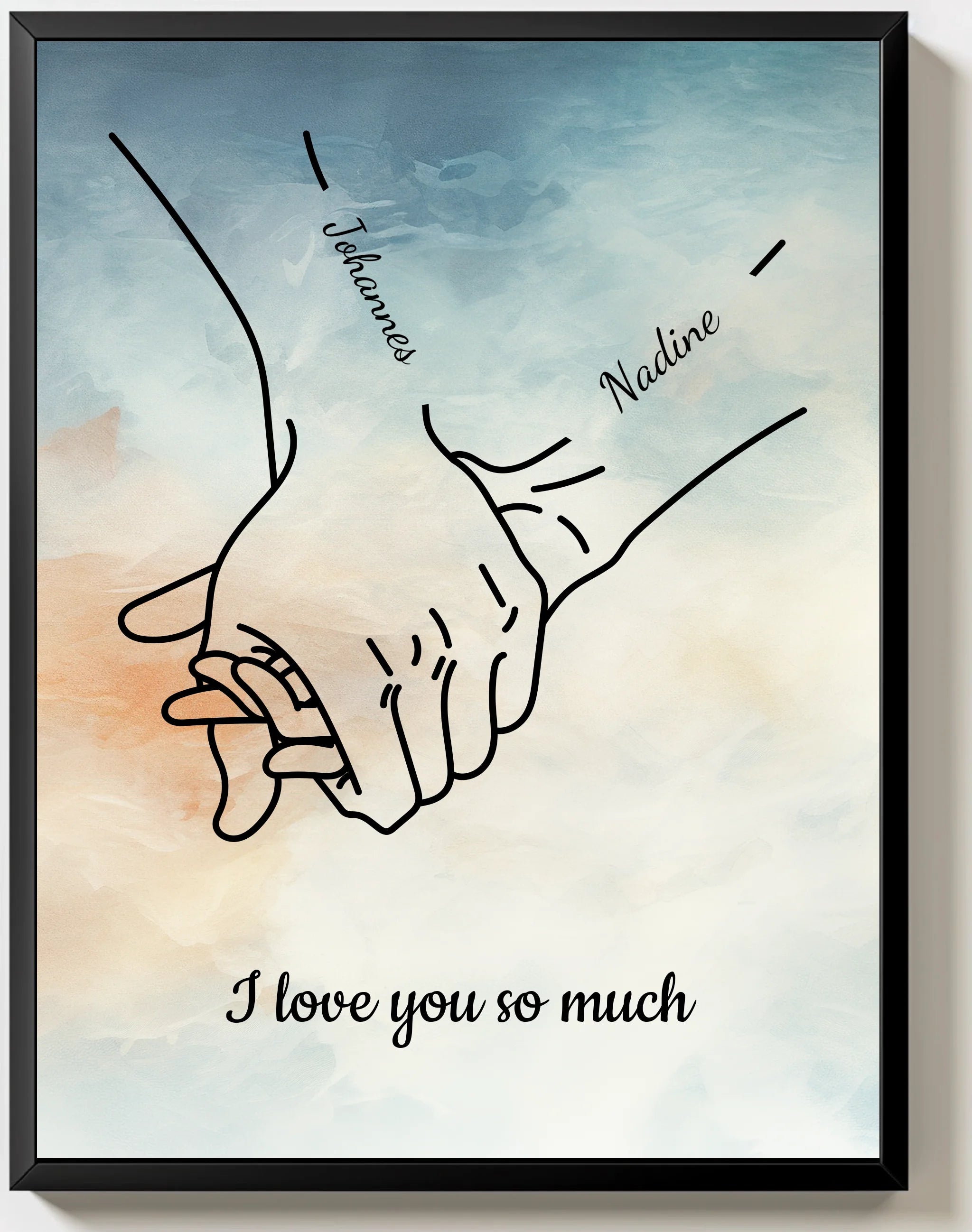 3x4FrameMockup Kopie