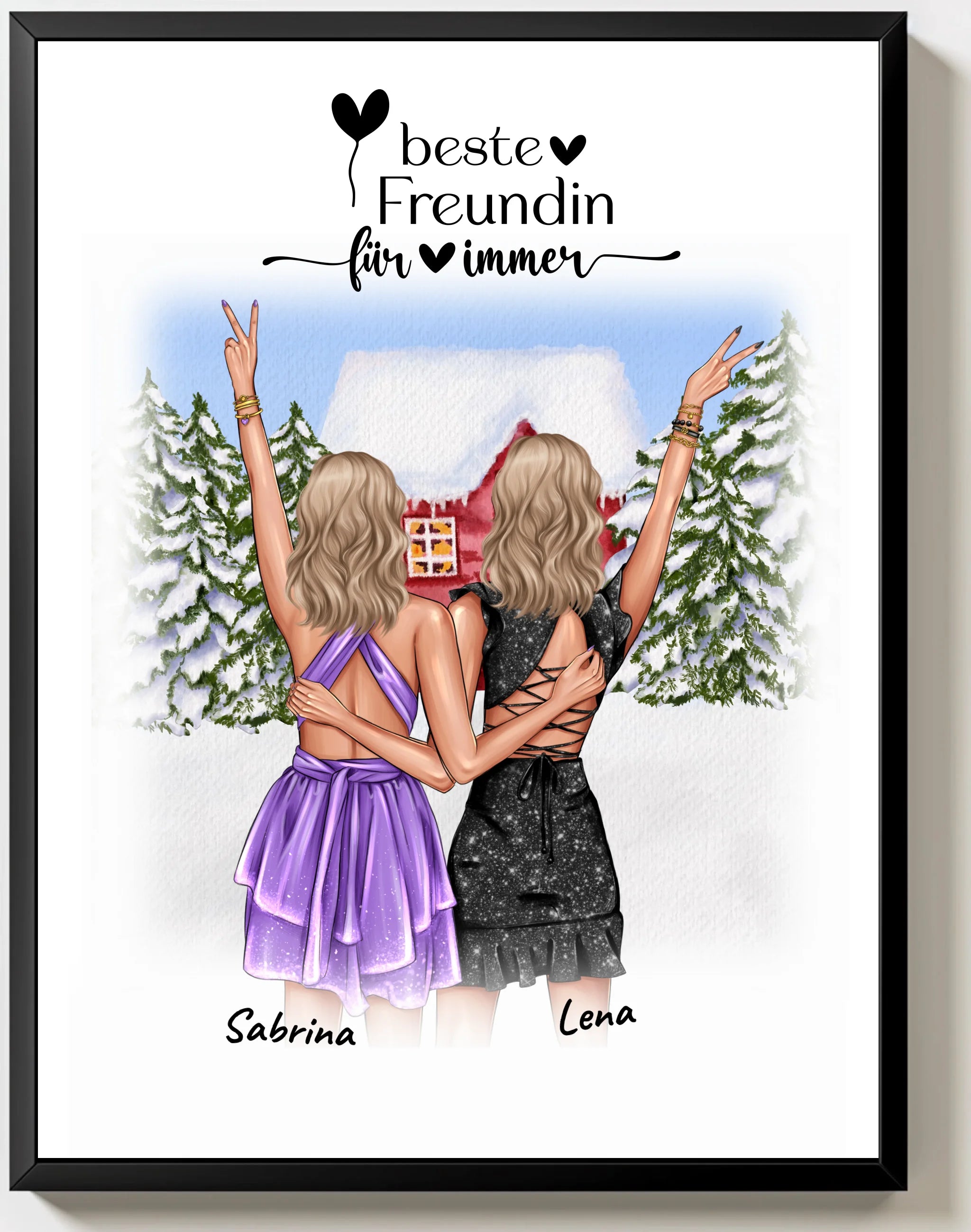 3x4FrameMockup Kopie