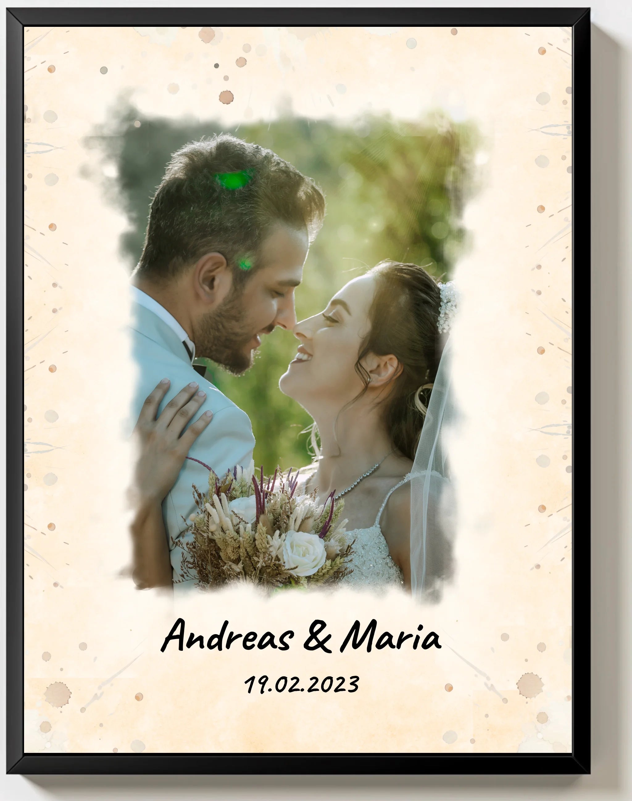 3x4FrameMockup Kopie