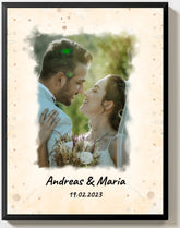 3x4FrameMockup Kopie