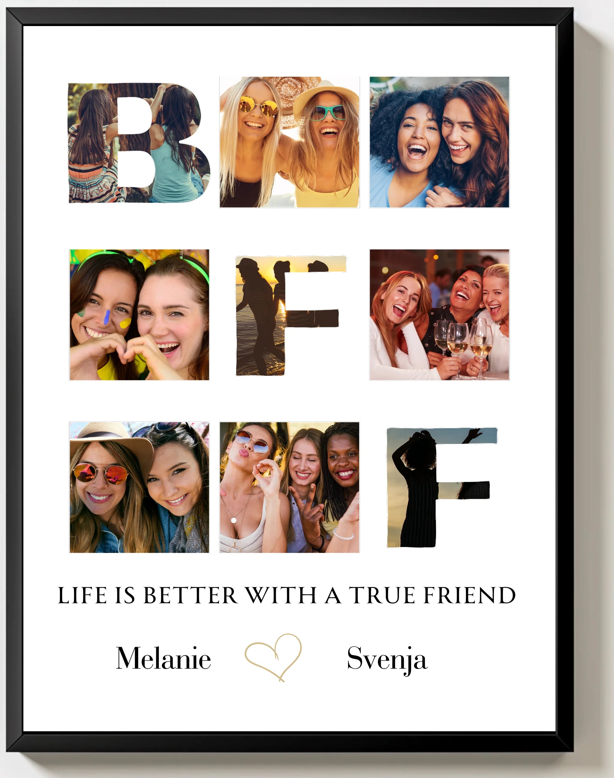 3x4FrameMockup Kopie