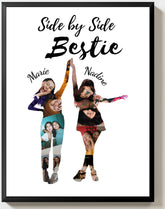 3x4FrameMockup Kopie