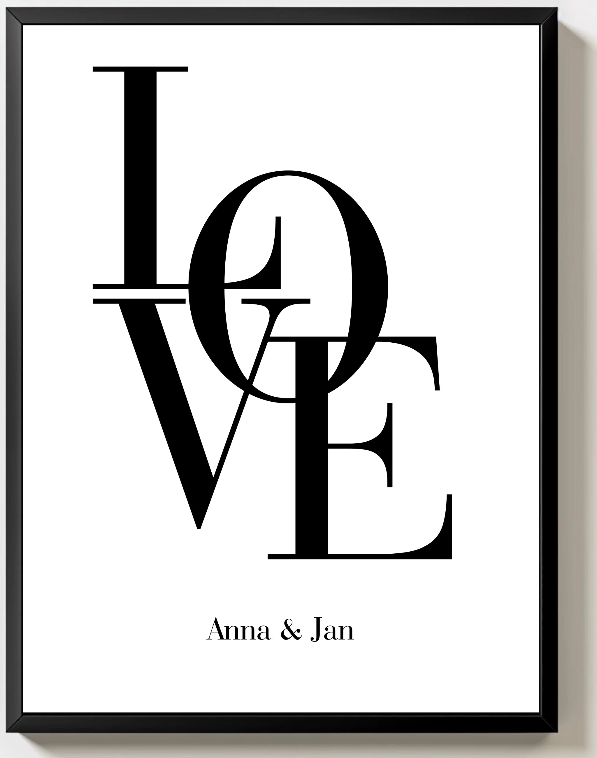 3x4FrameMockup Kopie