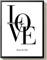 3x4FrameMockup Kopie