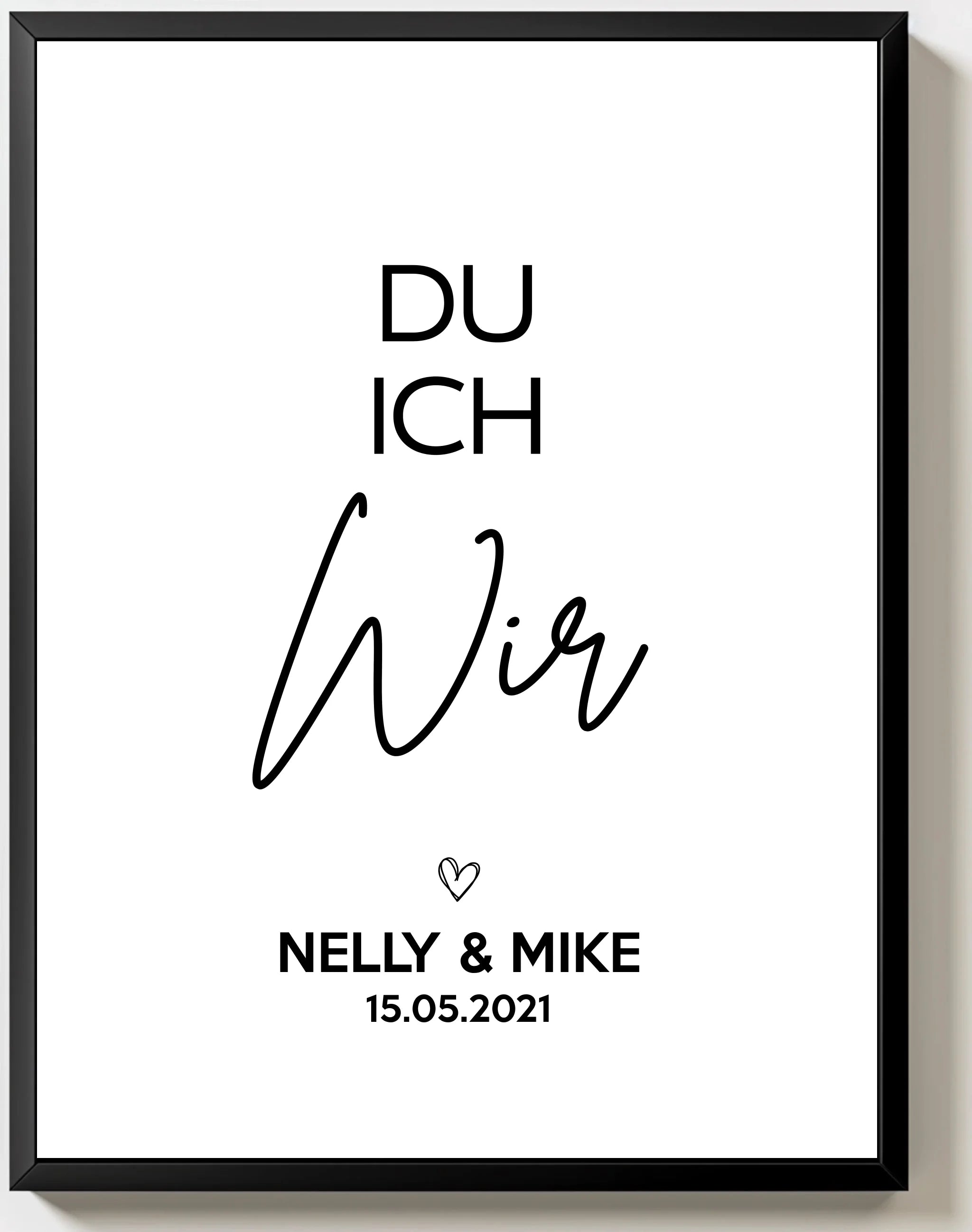 3x4FrameMockup Kopie