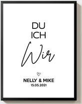 3x4FrameMockup Kopie