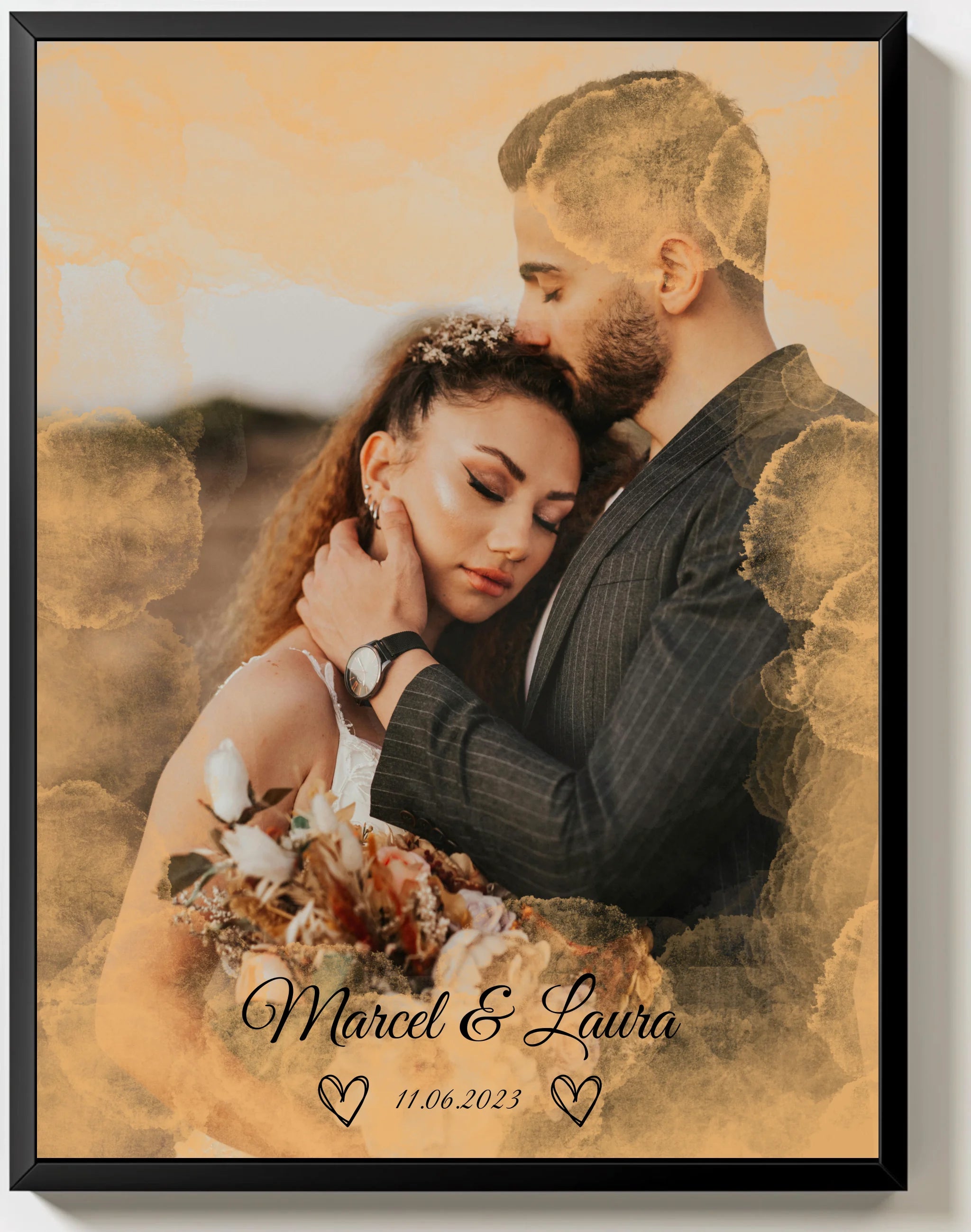 3x4FrameMockup Kopie