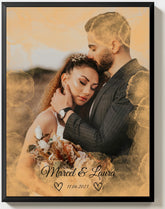 3x4FrameMockup Kopie