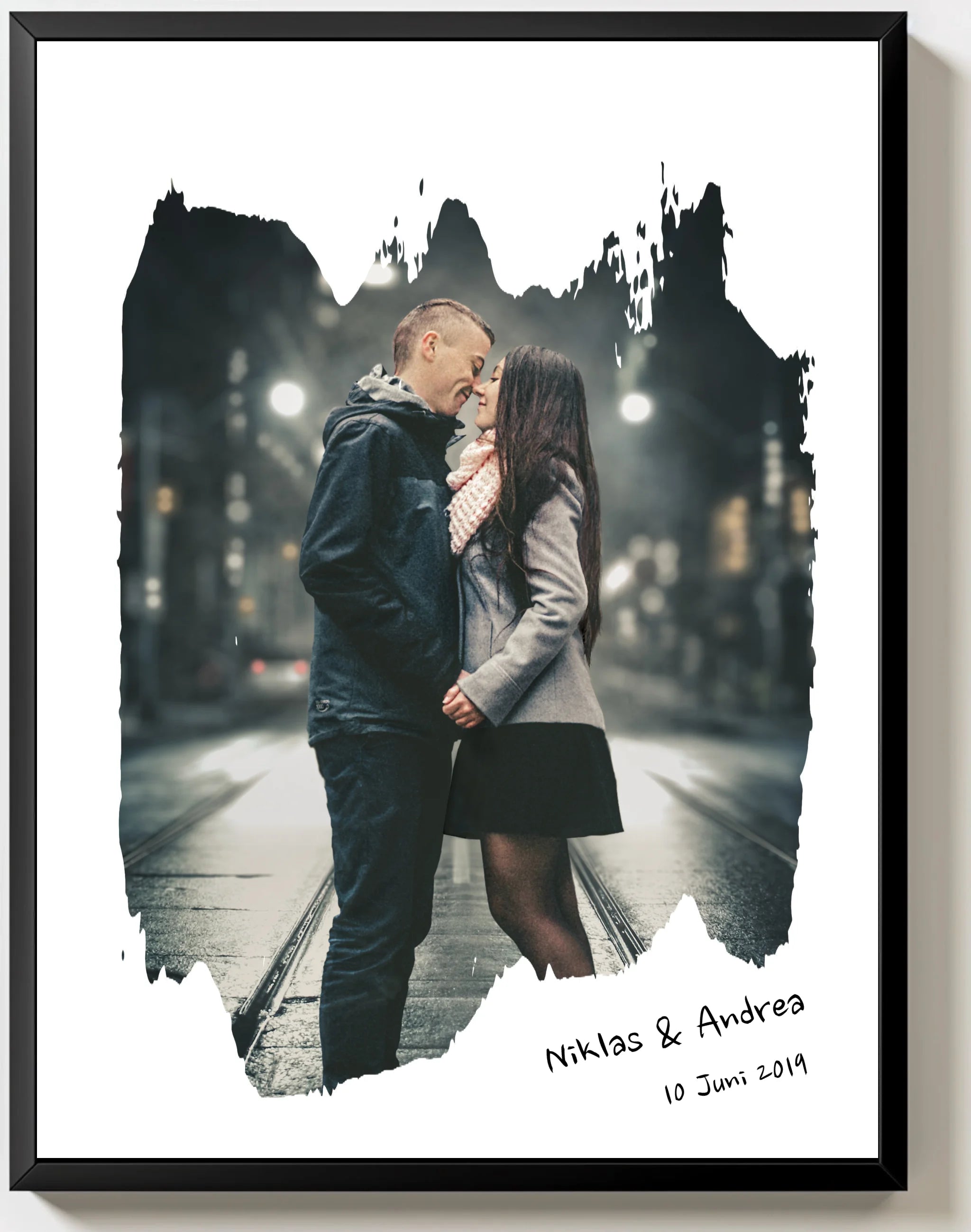 3x4FrameMockup Kopie