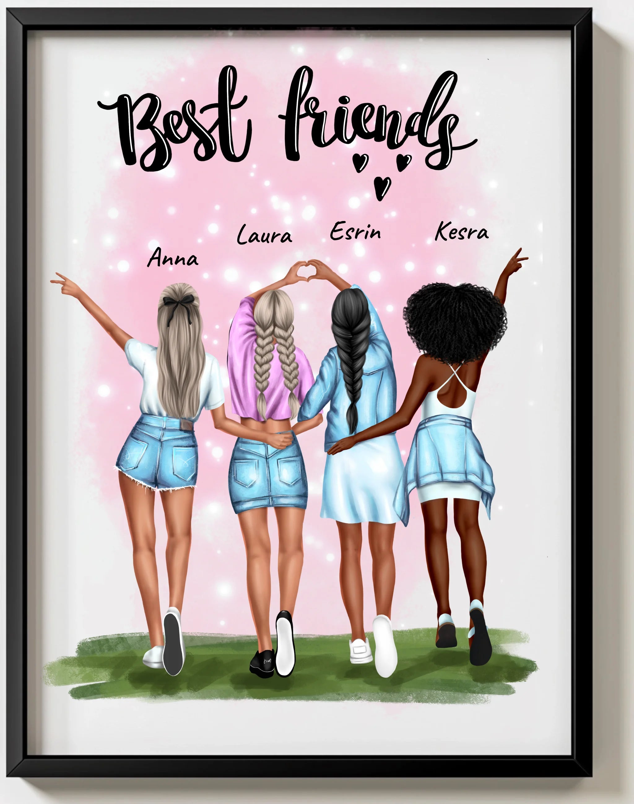 3x4FrameMockup Kopie