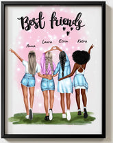 3x4FrameMockup Kopie