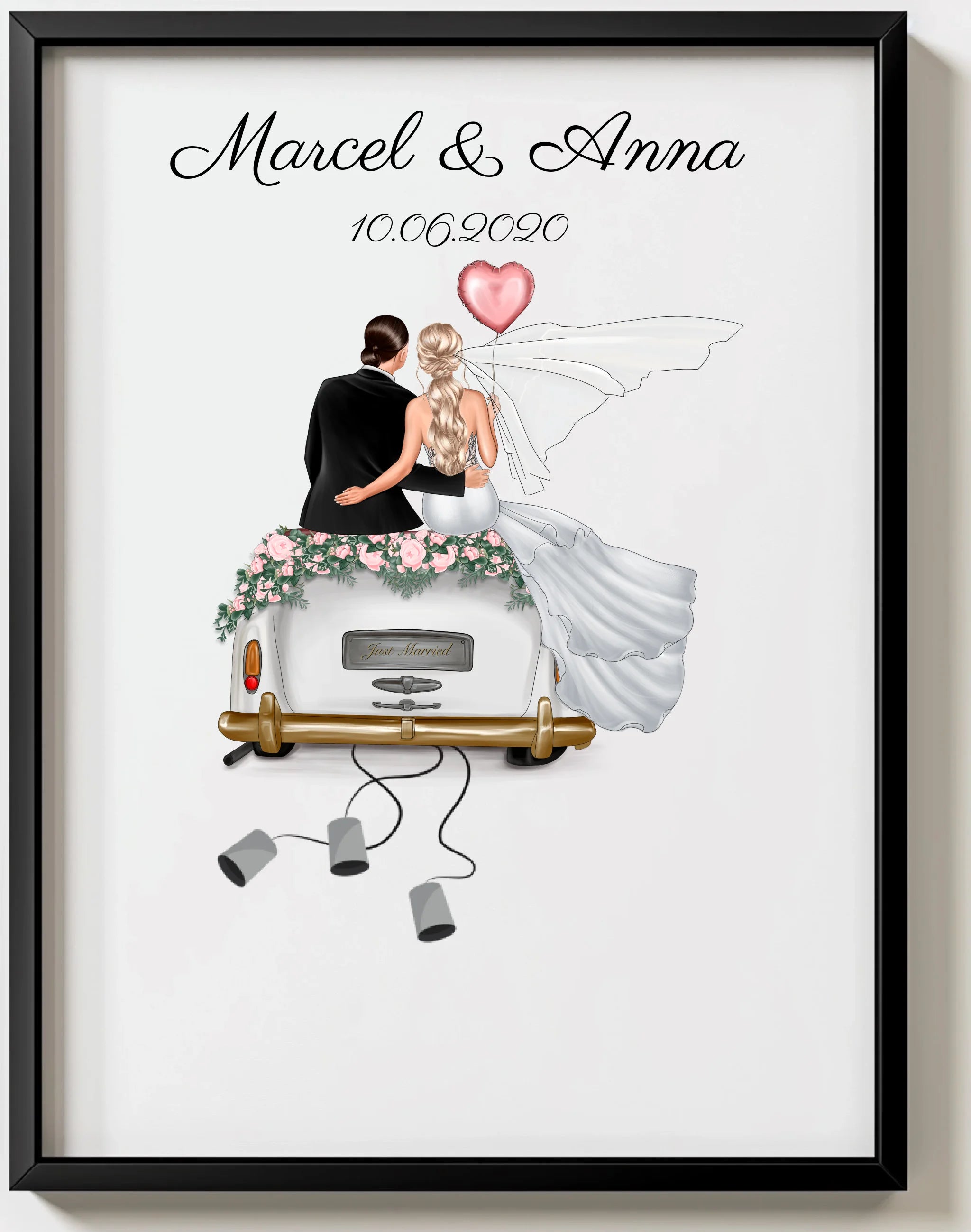 3x4FrameMockup Kopie