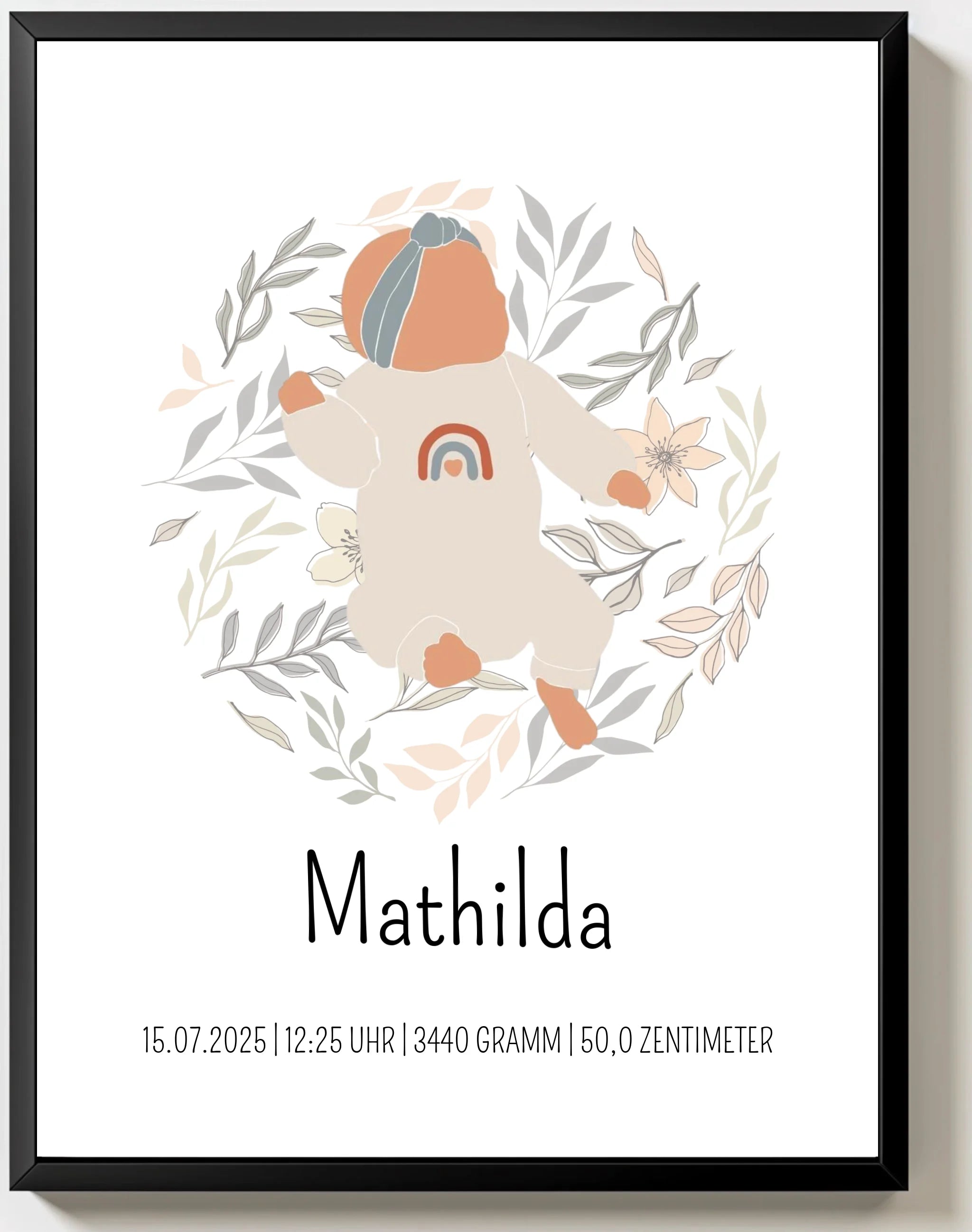 3x4FrameMockup Kopie