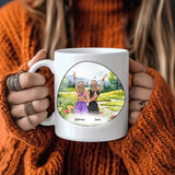 White-Mug-Mockup-PSD-4096x4096