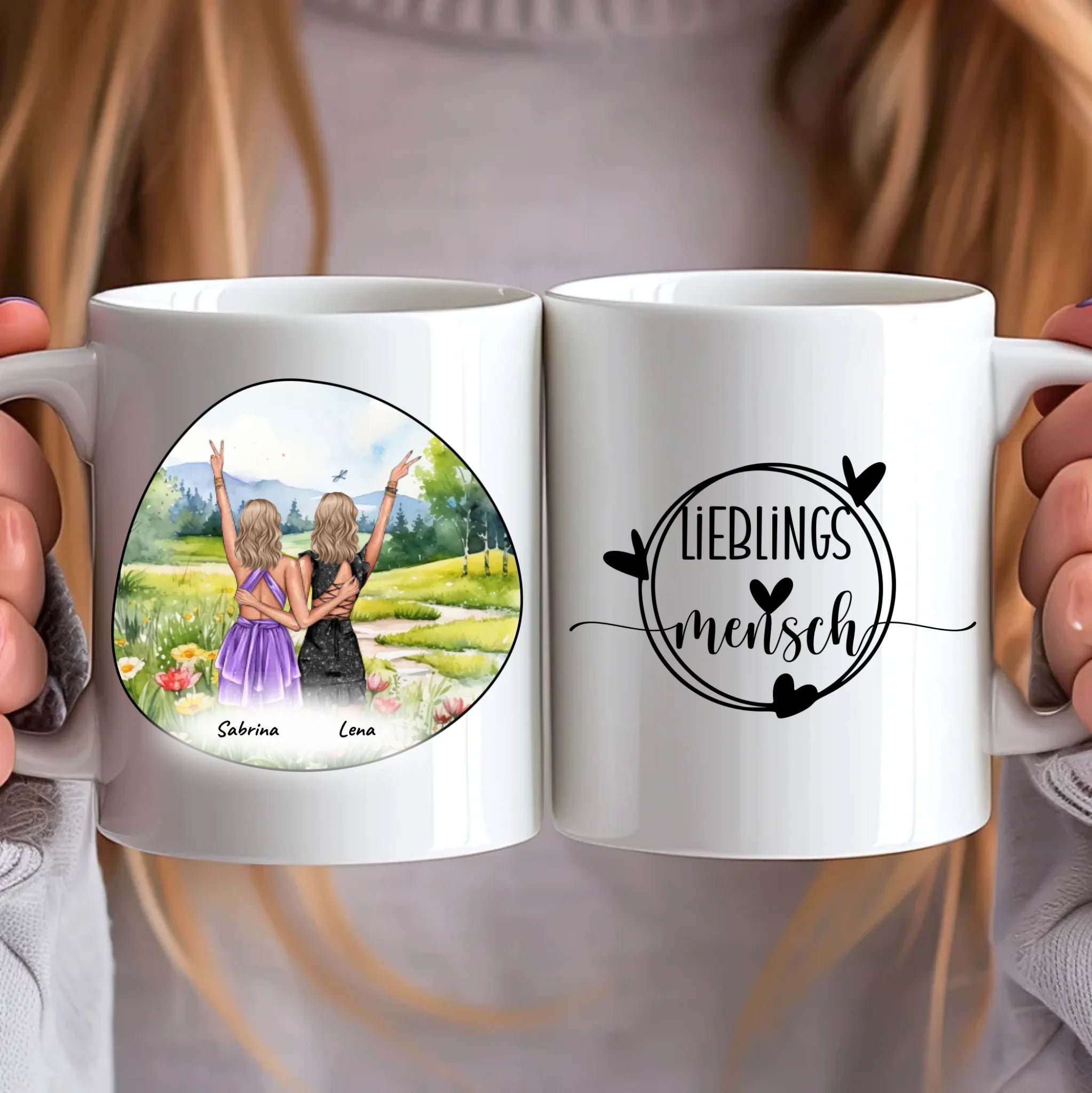 White-Mug-Set-Mockup-PSD Kopie