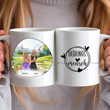 White-Mug-Set-Mockup-PSD Kopie