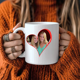 White-Mug-Mockup-PSD-4096x4096