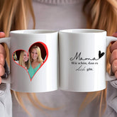 White-Mug-Set-Mockup-PSD Kopie