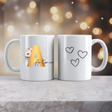 Mug-Mockup-PSD-Full-Customization