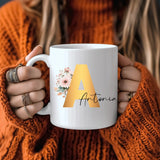 White-Mug-Mockup-PSD-4096x4096