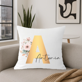 Mockup Quadratisch 1