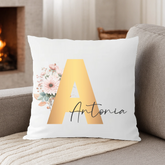 Mockup Quadratisch 1