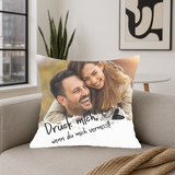 Mockup Quadratisch 1