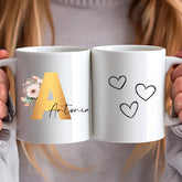 White-Mug-Set-Mockup-PSD Kopie