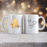 Mug-Mockup-PSD-Full-Customization