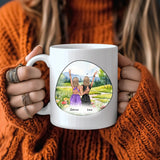White-Mug-Mockup-PSD-4096x4096