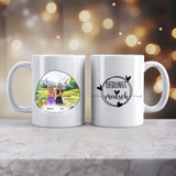 Mug-Mockup-PSD-Full-Customization