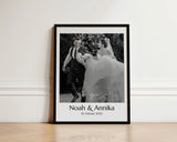 Mockup 1