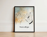 Mockup 1