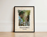 Mockup 1