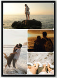 _mockup Kopie
