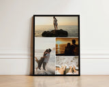 Mockup 1