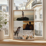 Mockup 2