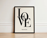 Mockup 1