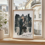 Mockup 2