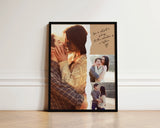 Mockup 1