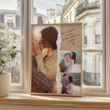 Mockup 2