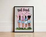 Mockup 1
