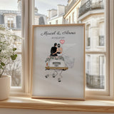 Mockup 2