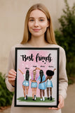 Mockup 5
