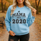 21