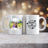 Mug-Mockup-PSD-Full-Customization