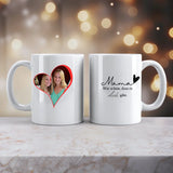 Mug-Mockup-PSD-Full-Customization
