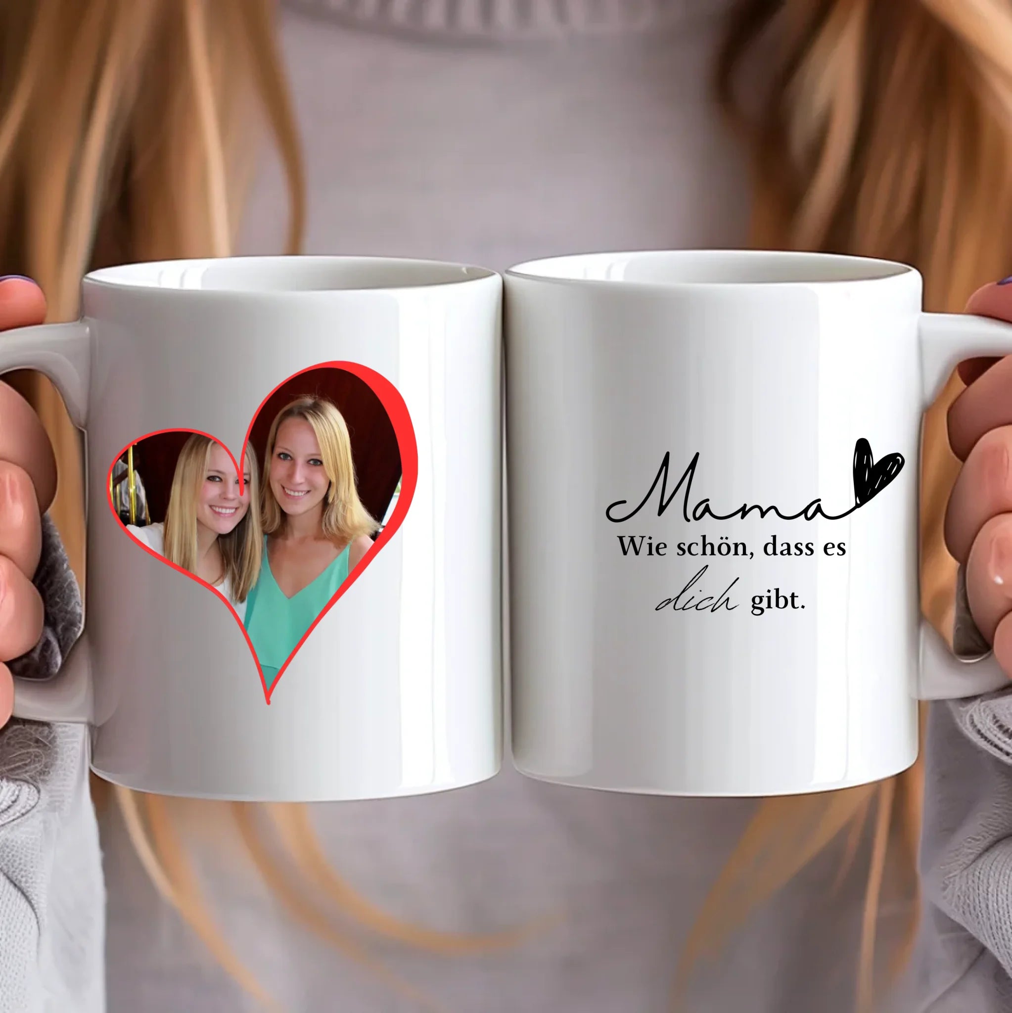 White-Mug-Set-Mockup-PSD Kopie